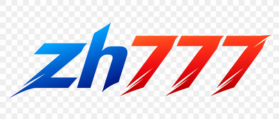 zh777 Logo